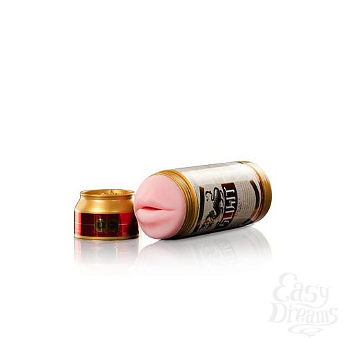  2   Sukit Draft  Fleshlight