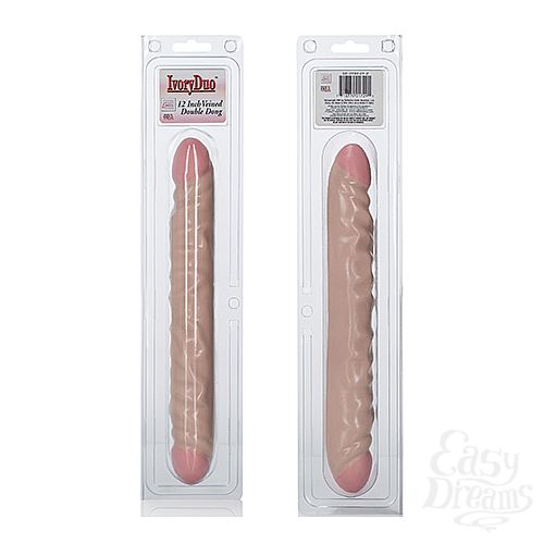 ���������� 3  ������������� ������������  IVRY DUO 12VEIND DBL DNG