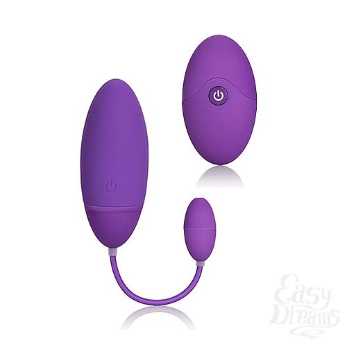  2  -   Silhouette S4  -  Purple