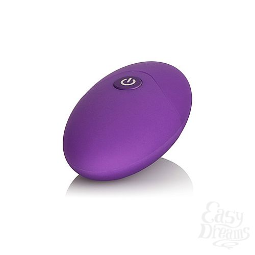  4  -   Silhouette S4  -  Purple