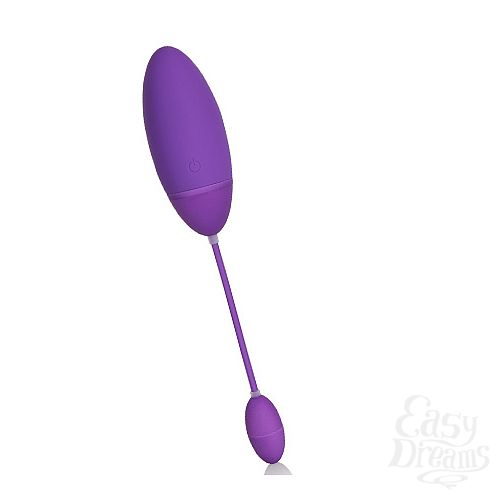  5  -   Silhouette S4  -  Purple