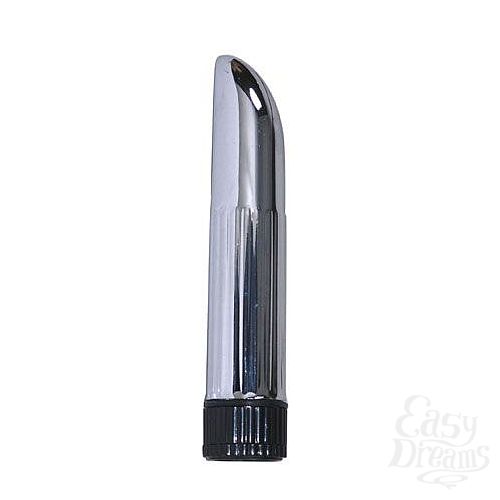  1:     Lady finger - 14 .