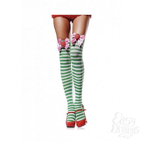  1:    (One size) 02313OS