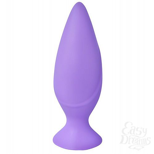 ���������� 1:  ���������� �������� ����������� ������ Mojo - 11 ��.