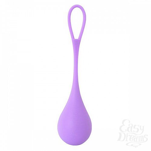 ���������� 1:  ���������� ����������� ����� LAYLA TULIPANO