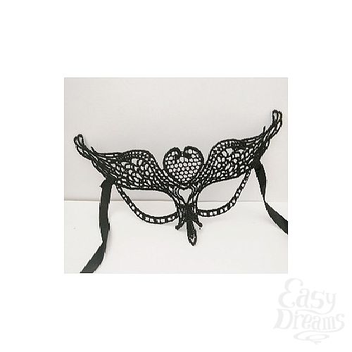 ���������� 1:  ����� ������ ���� 47303