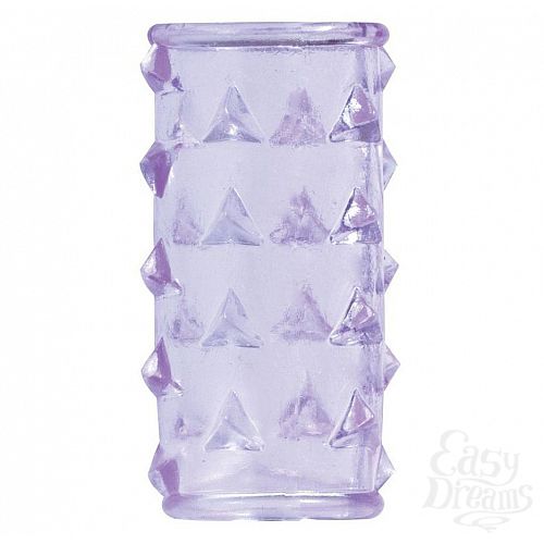 ���������� 1:  ���������� ������� �� ����� BASICX TPR SLEEVE