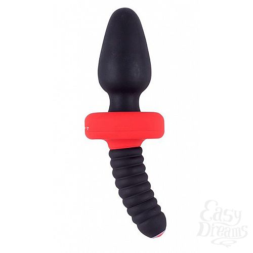  1:     MENZSTUFF ASS DAGGER CONED - 22 .