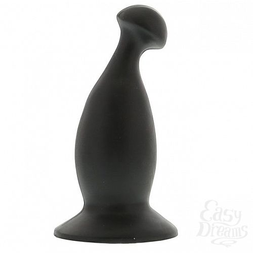  1:  ׸     G PURE ANAL G BUTT PLUG - 15 .