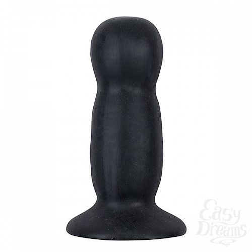  1:      MENZSTUFF GARGANTUAN PROBE - 26,2 .