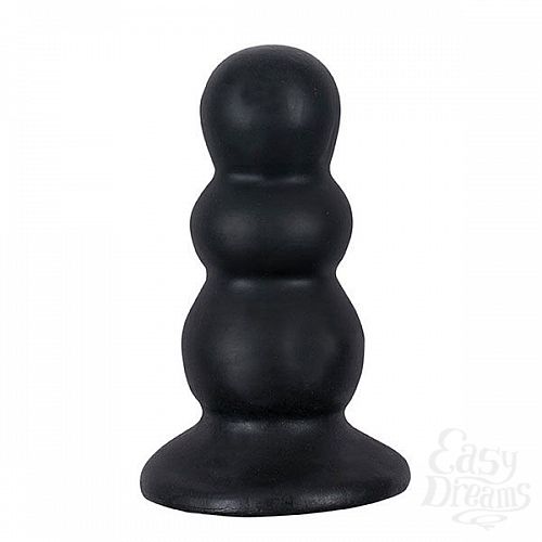  1:     MENZSTUFF PHENOMENAL PAWN - 22,5 .