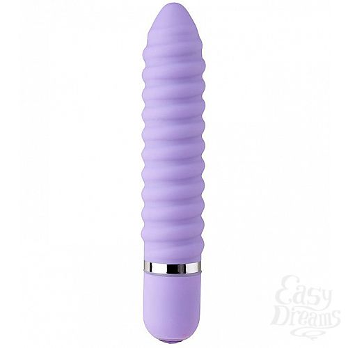  1:    - NEON WICKED WAND PURPLE - 11,4 .