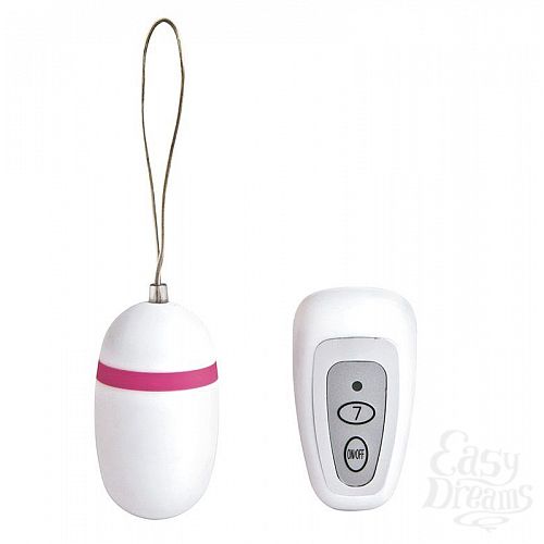  1:      E7 WIRELESS REMOTE CONTROLE SILK COATED