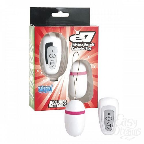  2      E7 WIRELESS REMOTE CONTROLE SILK COATED