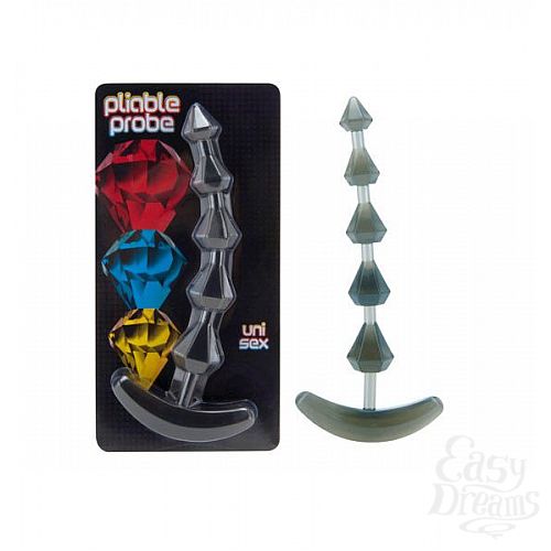  2     PLIABLE PROBE - 15 .