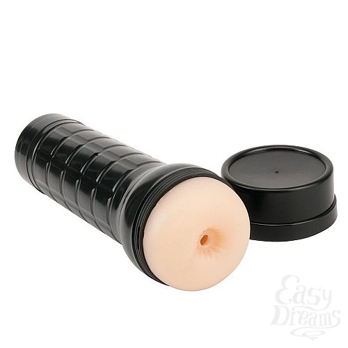  1:   - DEE-LITE  MAGIC FLESH
