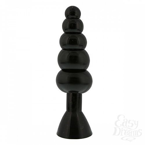  1:  ׸     BENDABLE BUTT RATTLER - 28 .