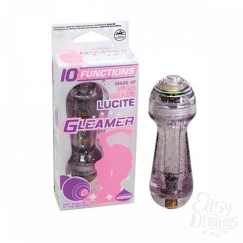  2   -   Gleamer - 11,5 .