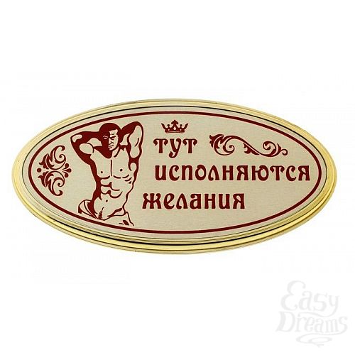  1:           