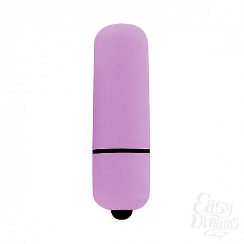  2     Tease Me Gift Set