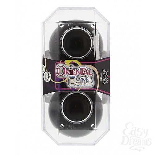  2  ׸   ORIENTAL DUOTONE