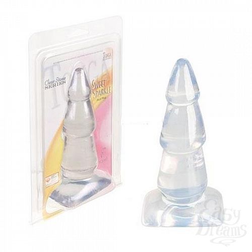 ���������� 2  ���������� �������� ������ JELLY JOY SWEET SPARKLE - 15,2 ��.