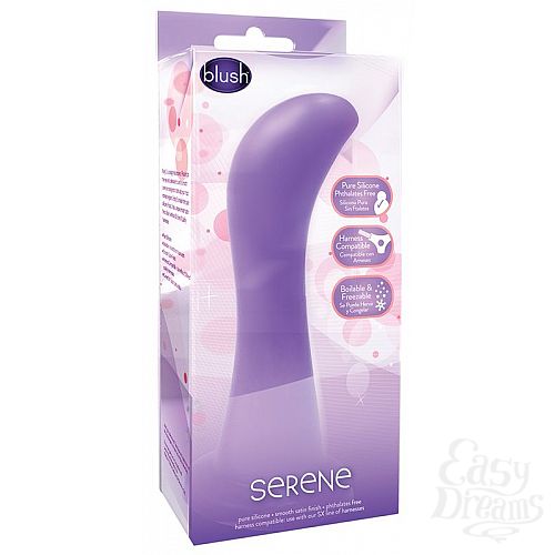  2   G- LUXE SERENE    - 15,8 .