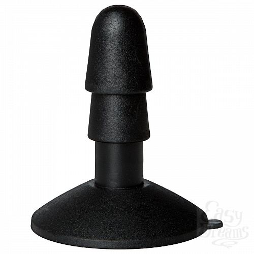  1:   Harness - Vac-U-Lock