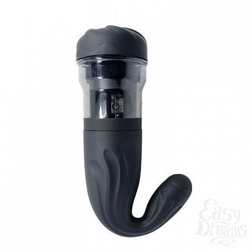  1:  -   Breton BM-00900T45