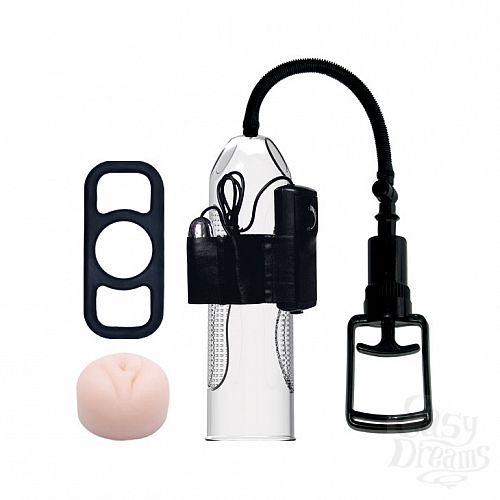  1:      BM-10066C