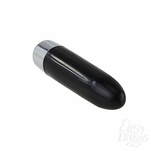  2     BI-040008