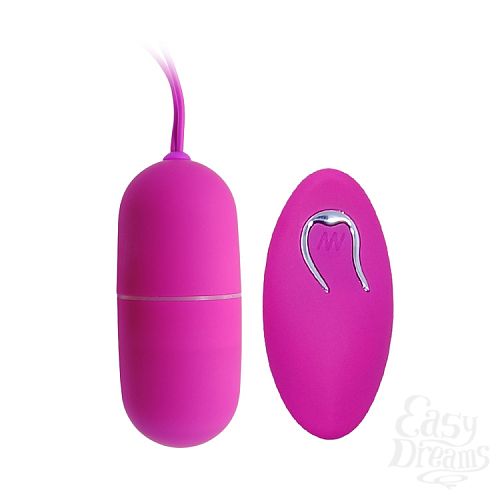  1:   Arvin BI-014374W
