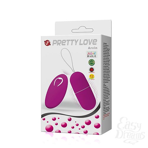  2   Arvin BI-014374W