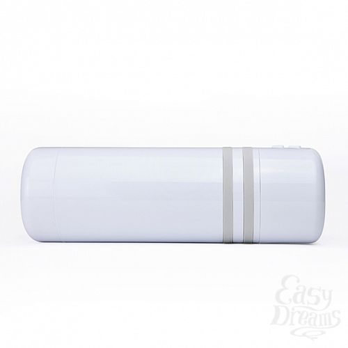 ���������� 10  ������������� ����������� � ��������� ������� Max Masturbator (Lovense)