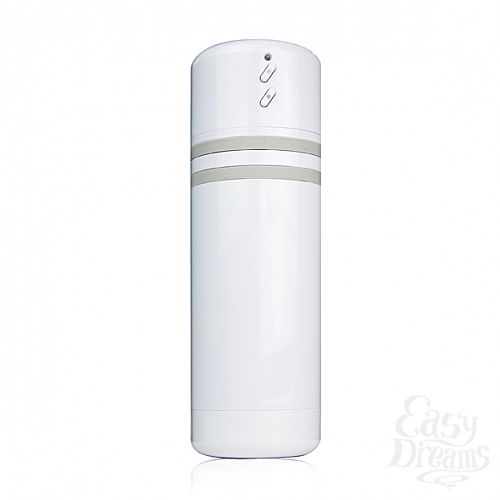 ���������� 3  ������������� ����������� � ��������� ������� Max Masturbator (Lovense)