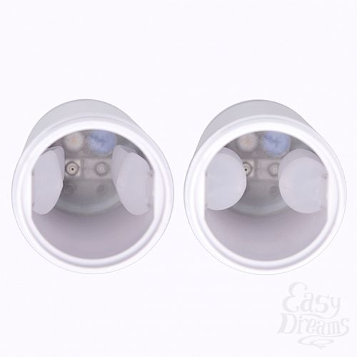 ���������� 6  ������������� ����������� � ��������� ������� Max Masturbator (Lovense)