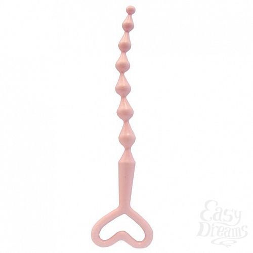  1:     REE SEDUCE PINK - 32 .