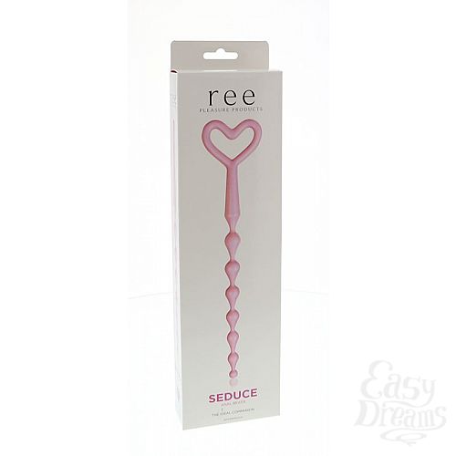  2     REE SEDUCE PINK - 32 .