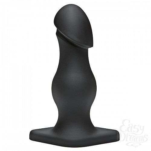  1:  ׸   TitanMen The Rumpy - 16,5 .