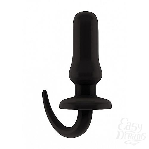  1:    6 Inch SONO  13   SH-SON013BLK