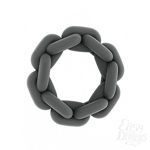  1:    SONO  4  SH-SON004GRY