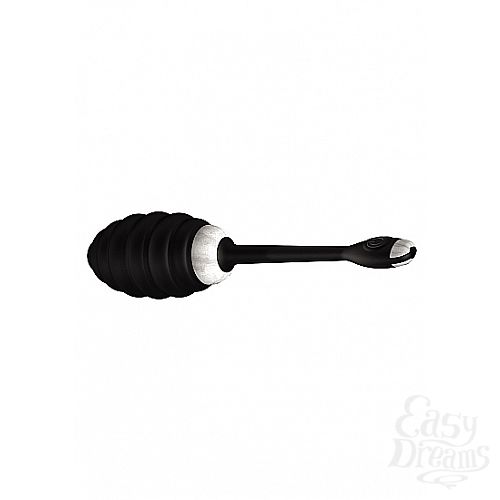  2   BOOM Ash Black SH-BOOM010BLK