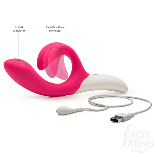  4      We-Vibe Nova (We-Vibe), 