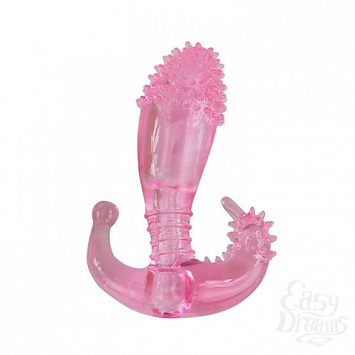  3   Sex Collection:  ,   3 