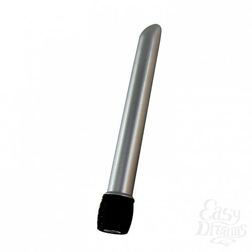  7   Sex Collection:  ,   3 