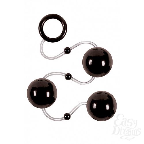 2  ׸   Renegade Pleasure Balls
