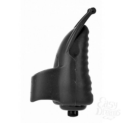 2     Power Bee Black SH-SHT127BLK