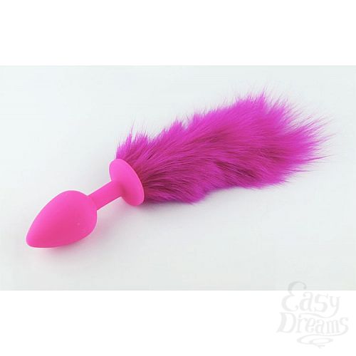 ���������� 1:  ����������� �������� ������ � ������� �������