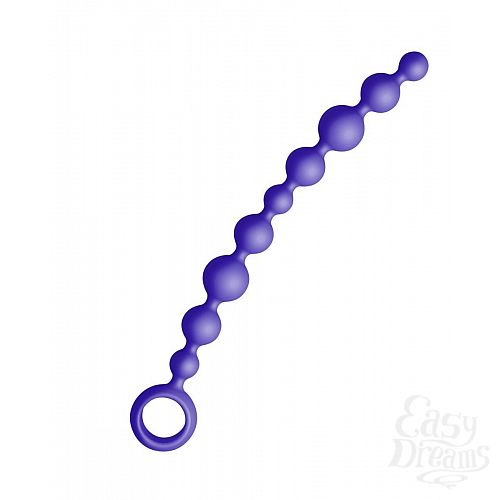  1:      Joyballs Anal Wave - 29,8 .