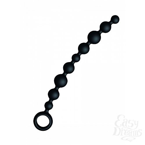  1:      Joyballs Anal Wave - 29,8 .